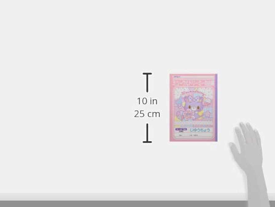 shirokuma様用ページ ZIG Cartoonist 白筆ぺん 極細 (CNBW-01S)